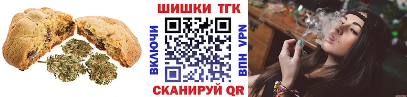 Купить где  Ноябрьск  Cannafood конопля 