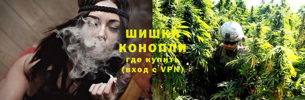 хмурый Зеленодольск