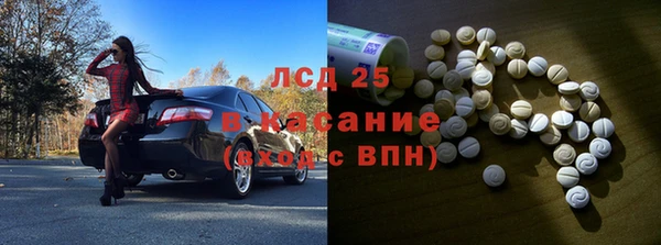 стафф Зерноград